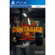 Contagion VR: Outbreak PS4